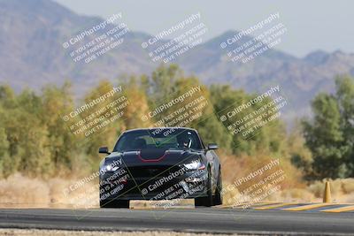 media/Jan-25-2025-SCCA SD (Sat) [[918ace9a21]]/1-Advanced/Session 3 (Turn 7)/